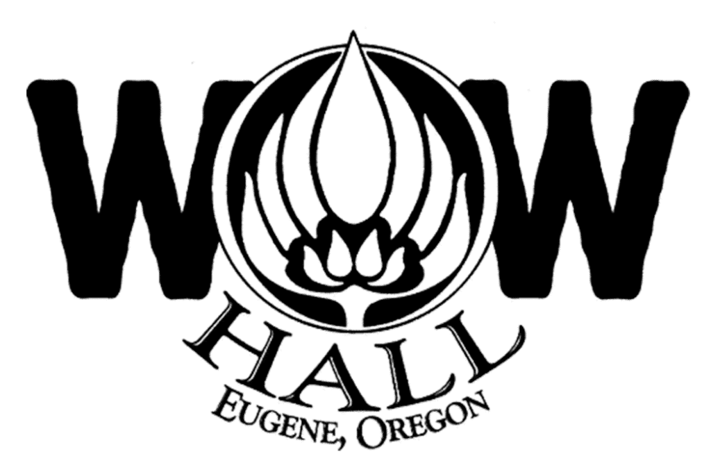 Wow_Hall_Logo-black-transparent