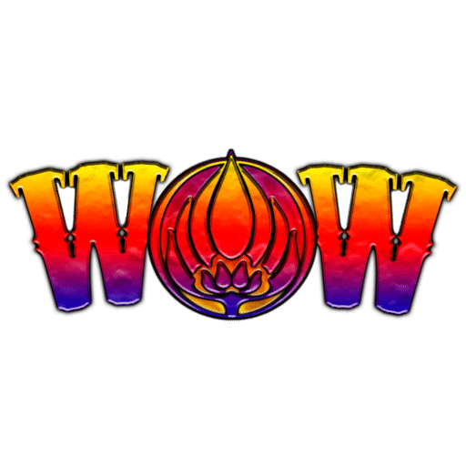 https://wowhall.org/wp-content/uploads/2023/07/cropped-WOW-Logo2.png