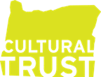cultural-trust-logo