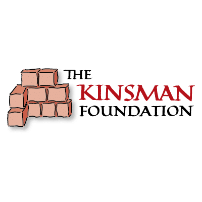 sponsor-logos-squared_0000_kinsman-found