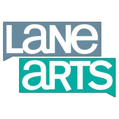 sponsor-logos-squared_0001_lane-arts