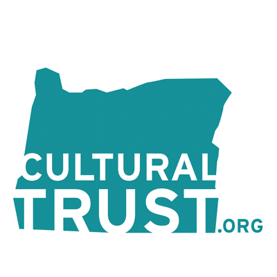 sponsor-logos-squared_0004_cultural-trust